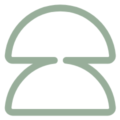 Regulación